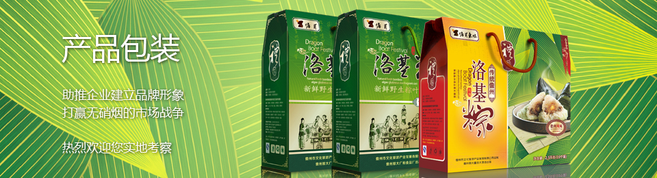 &#27431;&#23453;&#30331;&#38470;&#20837;&#21475;&#45;&#27431;&#23453;&#111;&#110;&#108;&#105;&#110;&#101;&#40;&#20013;&#22269;&#41;