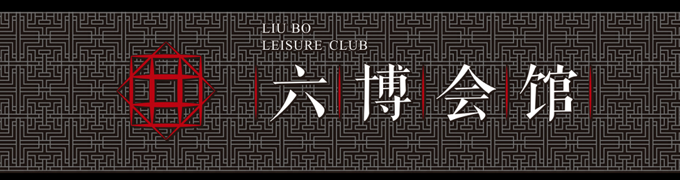 &#27431;&#23453;&#30331;&#38470;&#20837;&#21475;&#45;&#27431;&#23453;&#111;&#110;&#108;&#105;&#110;&#101;&#40;&#20013;&#22269;&#41;