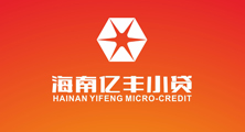 &#27431;&#23453;&#30331;&#38470;&#20837;&#21475;&#45;&#27431;&#23453;&#111;&#110;&#108;&#105;&#110;&#101;&#40;&#20013;&#22269;&#41;