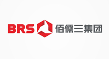 &#27431;&#23453;&#30331;&#38470;&#20837;&#21475;&#45;&#27431;&#23453;&#111;&#110;&#108;&#105;&#110;&#101;&#40;&#20013;&#22269;&#41;